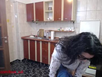 Cam stars couple iuliana32 image #629029