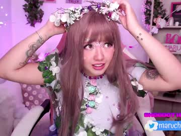 Cam stars girl maru_chan_ image #354350