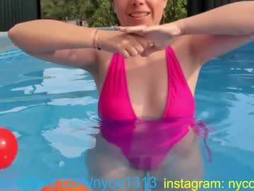 Cam stars girl nyconik image #4590476