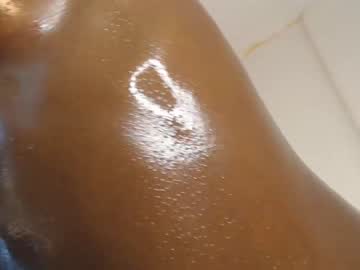 Cam stars girl sofiasisko image #1702400