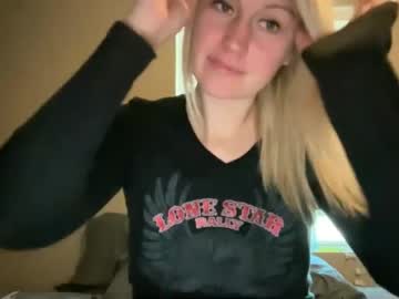 Cam stars girl smexxii93 image #5997777
