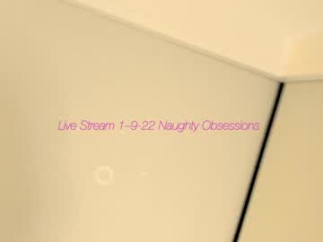 Cam stars couple naughtyobsessions image #866163