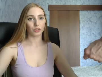 Cam stars couple xxxxxrrr image #1735750