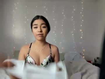Cam stars girl glitterglock image #3777312