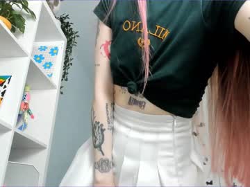 Cam stars girl thisisamelia image #3631658