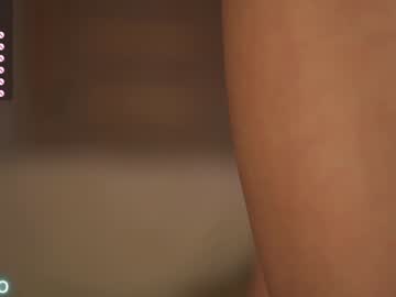 Cam stars girl angels_kiss image #6378541