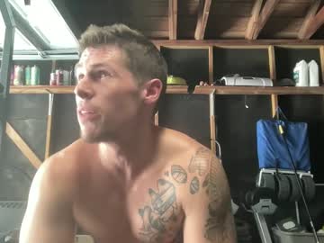 Cam stars man browneyedmuscleboy32 image #5106814