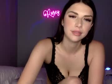 Cam stars girl sunshinedarling1 image #5591565