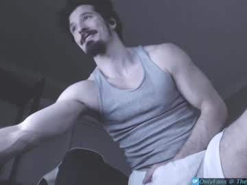 Cam stars man littlesumthinsumthin image #3558737