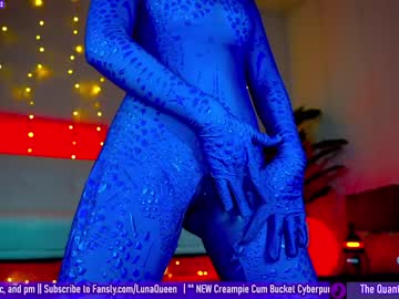 Cam stars girl lunaqueeeen image #361443