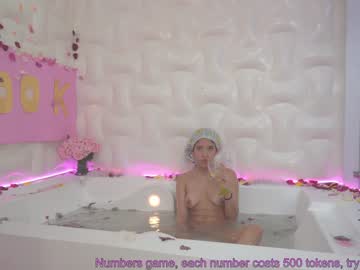 Cam stars girl camilitasu image #642114