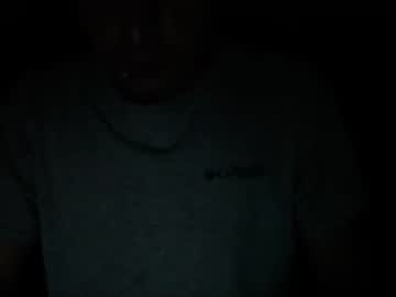 Cam stars man kc0untry777 image #5303789
