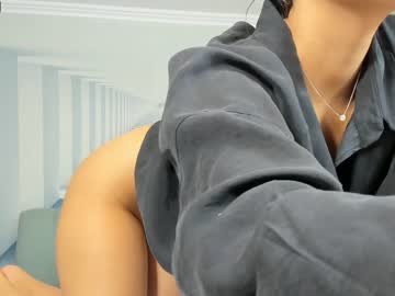 Cam stars girl kyoto_yoko image #2447596