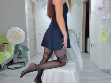 Cam stars girl sunshine13_ image #504339