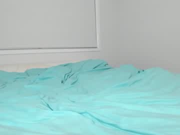 Cam stars girl clairebabyy1 image #5771650