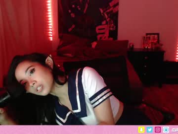 Cam stars girl avarosey image #1985857