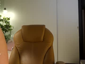 Cam stars girl ronny_ponny image #5862411