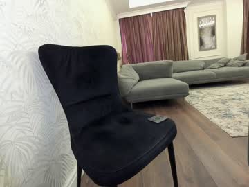 Cam stars girl ehotlovea image #356406