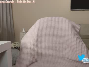 Cam stars girl hollyextra image #630303