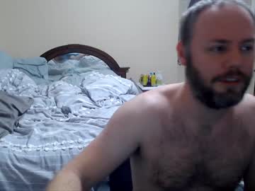 Cam stars couple alex_ssj image #1361111