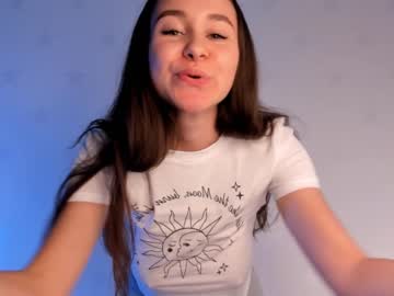 Cam stars girl elliehunt image #4973865