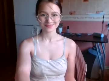 Cam stars girl mekyy_no_neko image #2957174