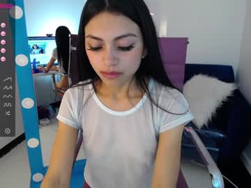 Cam stars girl sweet_littleee image #558290