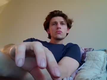 Cam stars man barely20boy image #2049787