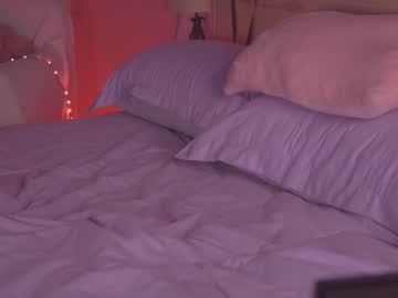 Cam stars girl kittenmoon_ image #4832488