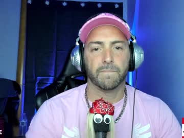Cam stars man whaaaaaaaat image #2208565