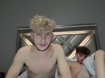 Cam stars man gayndepressed image #1332568
