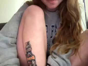 Cam stars girl sandrabbyy image #840465