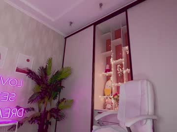 Cam stars girl hi_teika image #2553975