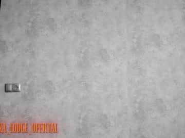 Cam stars girl nika_lodge image #3846494