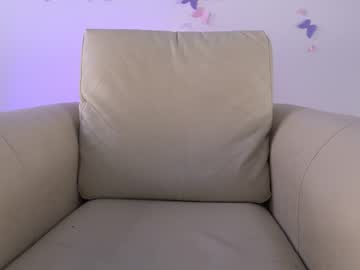 Cam stars girl princessasiana image #292566