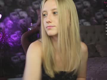 Cam stars girl angeellina image #2500027