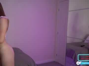 Cam stars girl chloewildd image #4861316