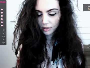 Cam stars girl lady_yas image #520572