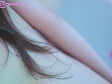 Cam stars girl taanni_bc image #3886927
