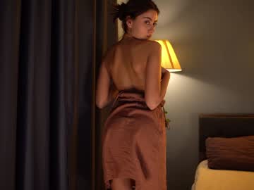 Cam stars girl tessarosse_ image #6082712