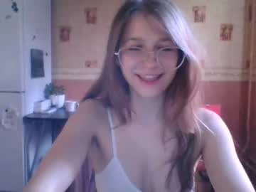 Cam stars girl mekyy_no_neko image #2842244