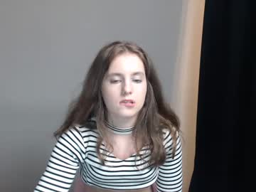 Cam stars girl mija_mari image #3087422