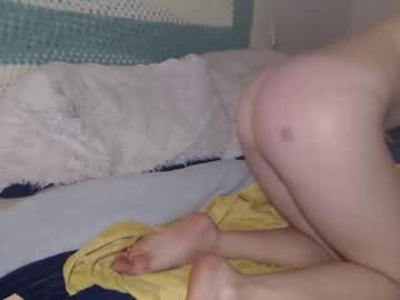 Cam stars girl missellaxx image #571363
