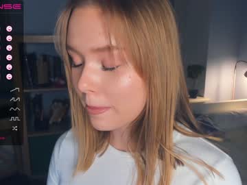 Cam stars girl sun_shiiine image #4135436