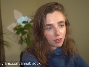 Cam stars girl annabisoux image #5511818