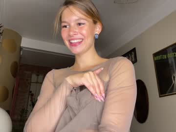 Cam stars girl bush_mia image #5020580
