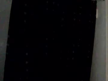 Cam stars man dndo21 image #6099204
