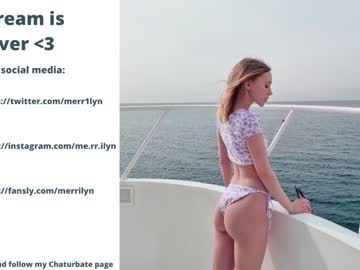 Cam stars girl merrilyn image #3747685