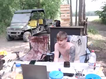 Cam stars man omfgy image #4549405