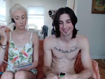 Cam stars couple tommy_lee_ii image #1193039
